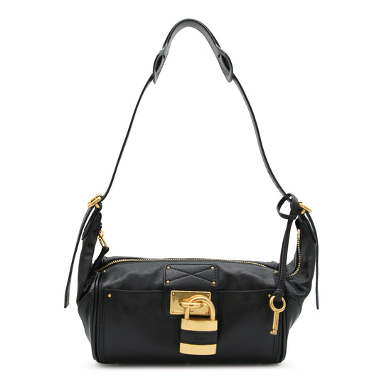 Bags Black