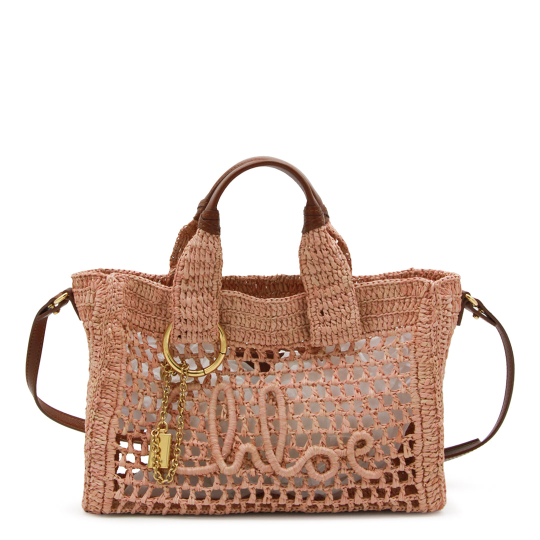 Chloè Bags - SUMMERY BEIGE | 2467542bae670bb6a2c2bb1940398b0bb0c8e2aa