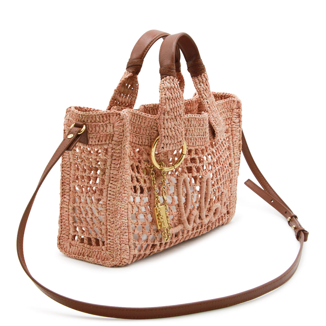Chloè Bags - SUMMERY BEIGE | 09b6510b0f5bad7b4cf952378778fddcff4515fa