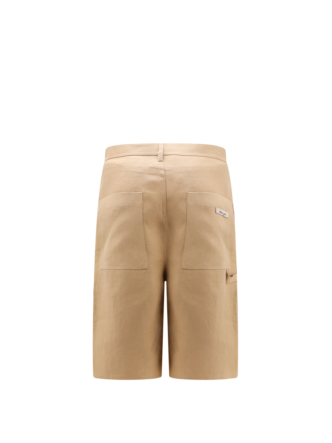 Fendi Shorts - Light and natural | ed40ac1c1d4584d93446ede66d3cb2df87c0a175