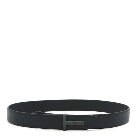 Belts Black
