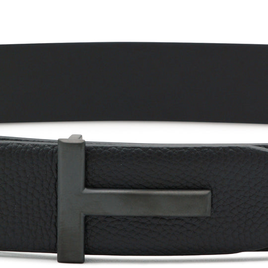 Belts Black