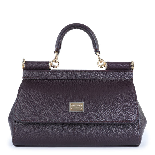 Bags Mosto