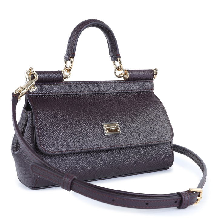 Dolce & Gabbana Bags - MOSTO | b8e1dc073f65884013c2140b44e6de24925eaf7a