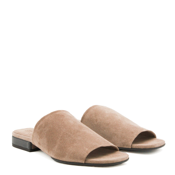 Brunello Cucinelli Sneakers - SHORE | 4eac9ae3e14ee78c0d6f9627d74ddf4924f12bf0