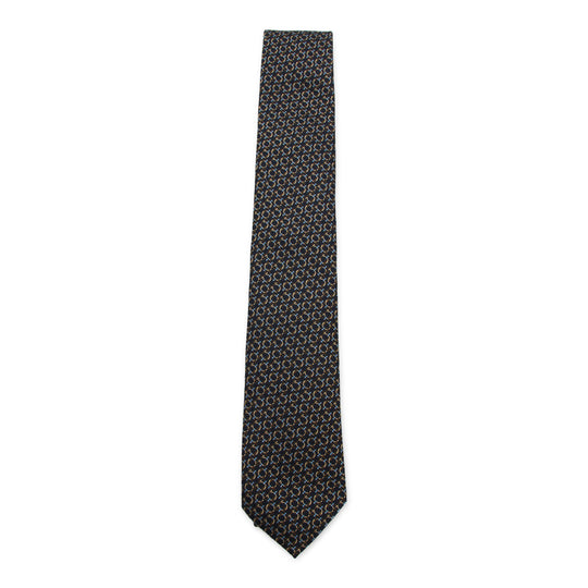 Ties Navy
