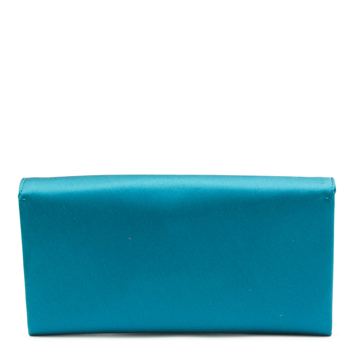 Tom Ford Bags - PETROL | 8922a4945edd5fd82d75eb1032037fcde8a3b11d