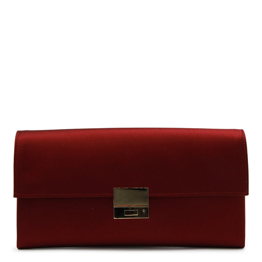 Bags Pomegranate