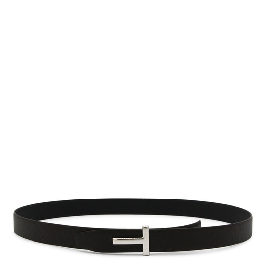 Belts Brown+Black