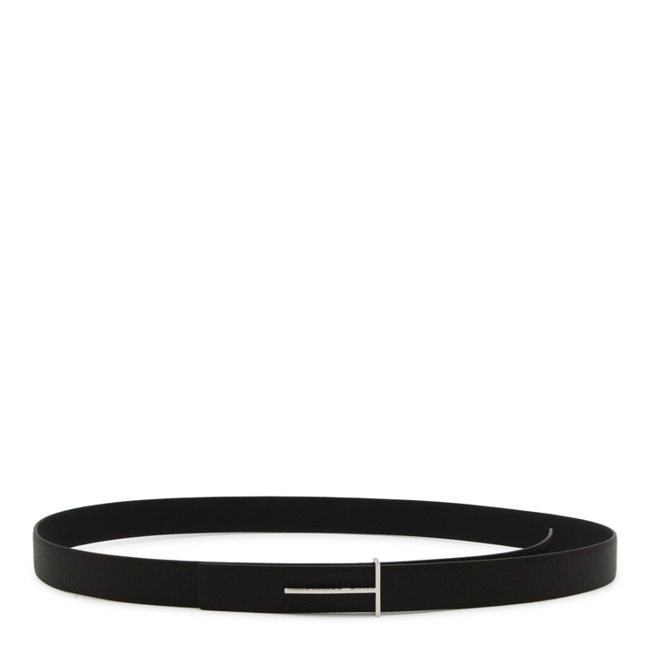 Tom Ford Belts - BROWN+BLACK | a95015b4ae0b4611b4cc4f939b8cf3d1999703e0