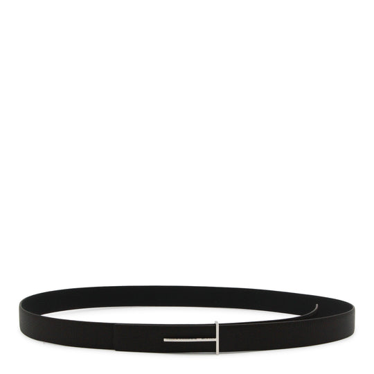 Belts Brown+Black