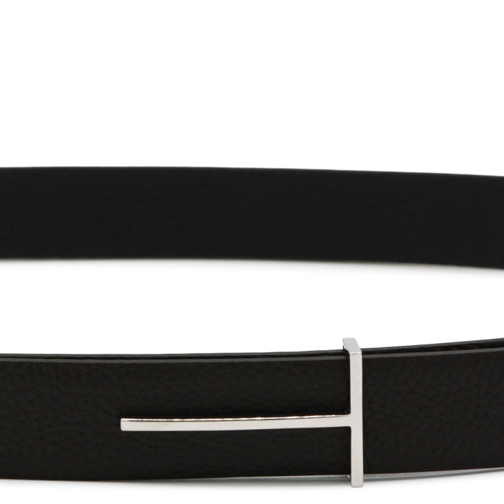 Tom Ford Belts - BROWN+BLACK | 1794dff0d70813eb9ae33c1478f3479b137ffac3