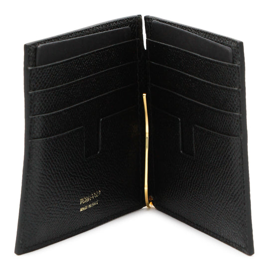 Wallets Black