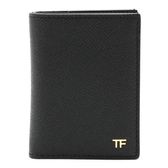 Wallets Black