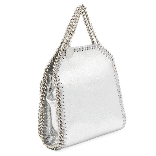 Bags Silver