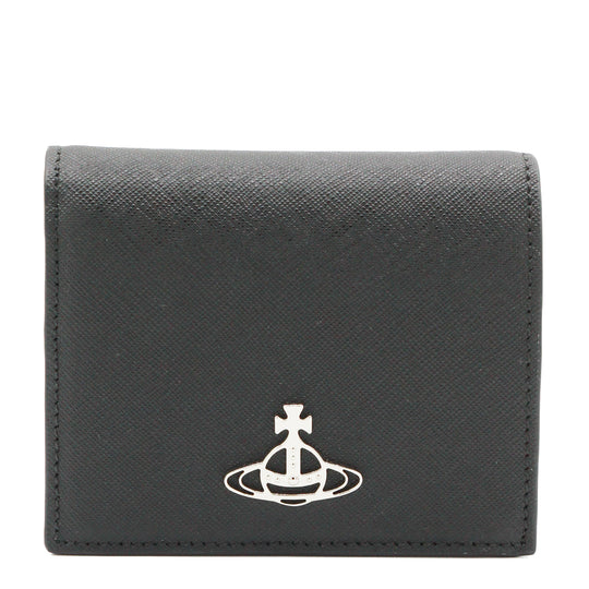 Wallets Black