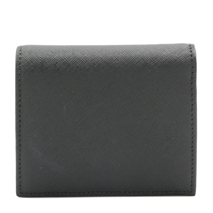 Vivienne Westwood Wallets - BLACK | dd2bcf24a991b1b04b0c84a808bab181f1af196f