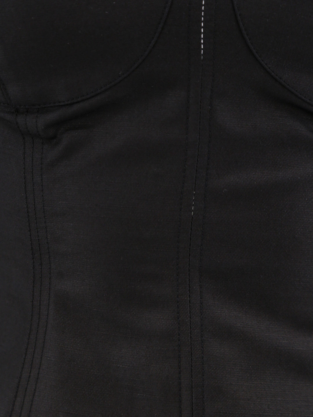 Stella Mccartney T-shirts and Polos - Blacks and greys | 701a33d44a226fc53e2789aac22225fd96d671bd