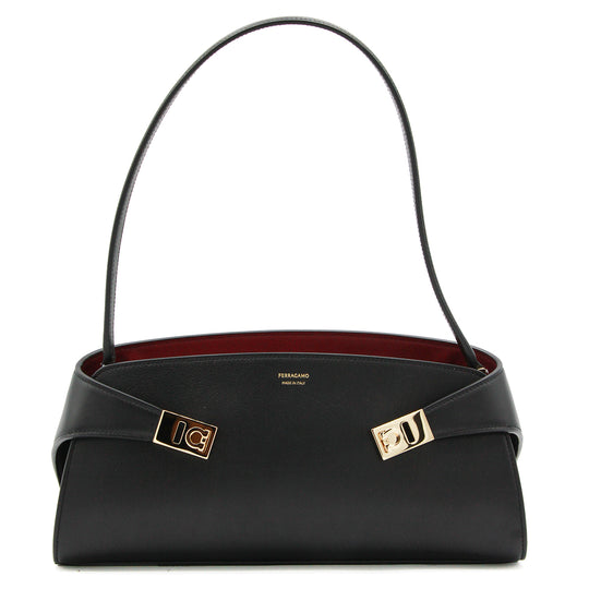Bags Nero || Borgogna || Borgogna