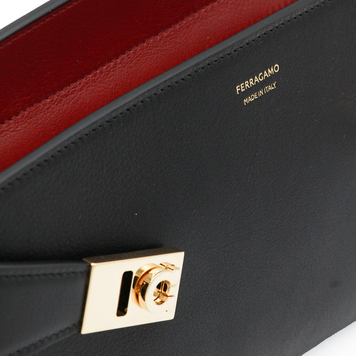 Ferragamo Bags - NERO || BORGOGNA || BORGOGNA | c70157e7fab579be72f122baa33ae072779437c1