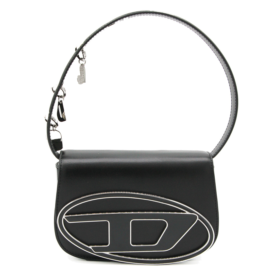 Diesel Bags - BLACK | e73cf761f7aa00f420a5d06526567373773bcaf0