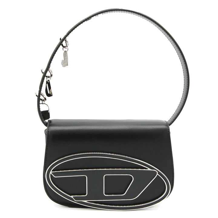 Diesel Bags - BLACK | e73cf761f7aa00f420a5d06526567373773bcaf0