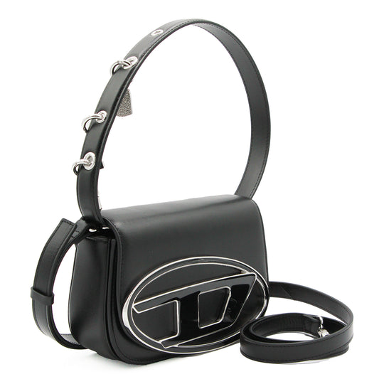 Bags Black