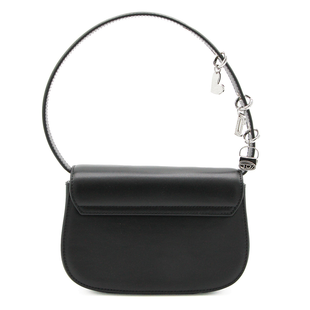 Diesel Bags - BLACK | 2250c2773909a5416f5ef2151a3a74593bc2efa2
