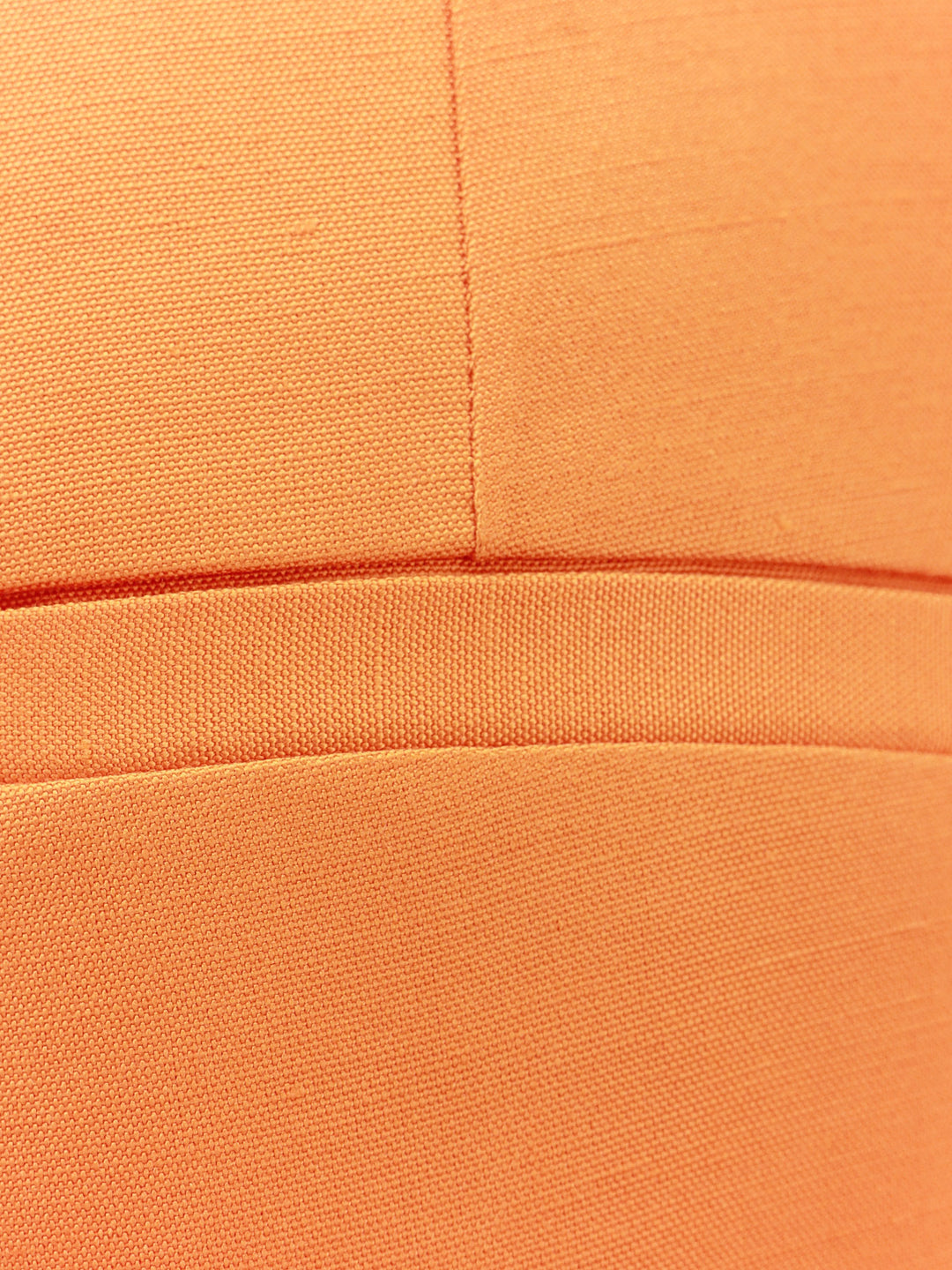 Stella Mccartney  - Bright | c061bed7dd46257938cd43edafe46b84138c6301