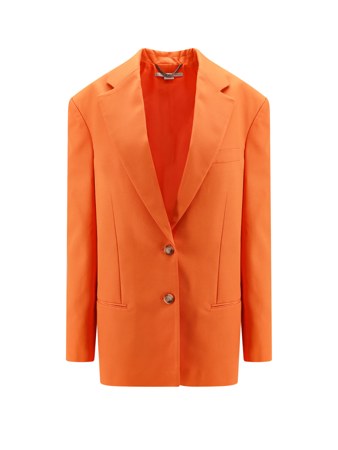 Stella Mccartney Clothing - Bright | 18500e96c8686b707ae201a9d46c286188ae3832