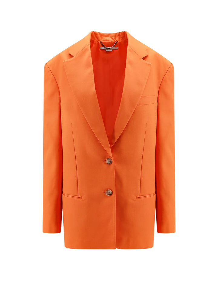 Stella Mccartney Clothing - Bright | 18500e96c8686b707ae201a9d46c286188ae3832