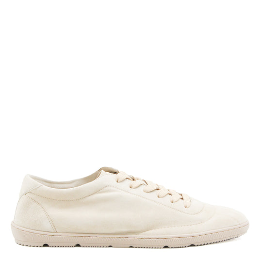 Sneakers Juta