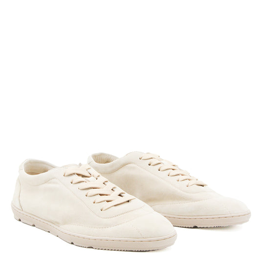 Sneakers Juta