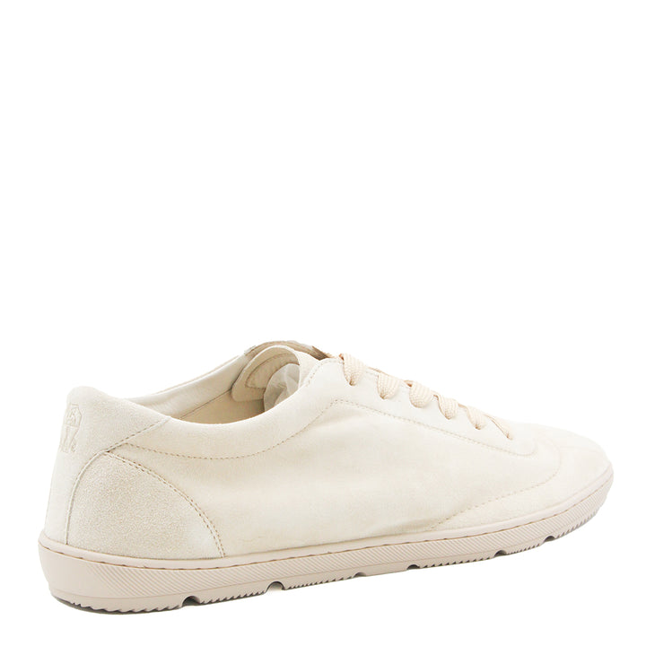 Brunello Cucinelli Sneakers - JUTA | 7c8aa93dab5dbae80bc0b40bd30ed767e7c1adce