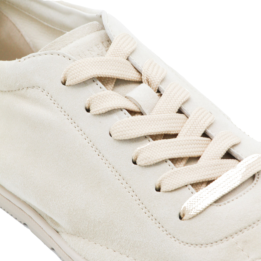 Brunello Cucinelli Sneakers - JUTA | b18692b1a779141c806125f812649cf8f637be4a