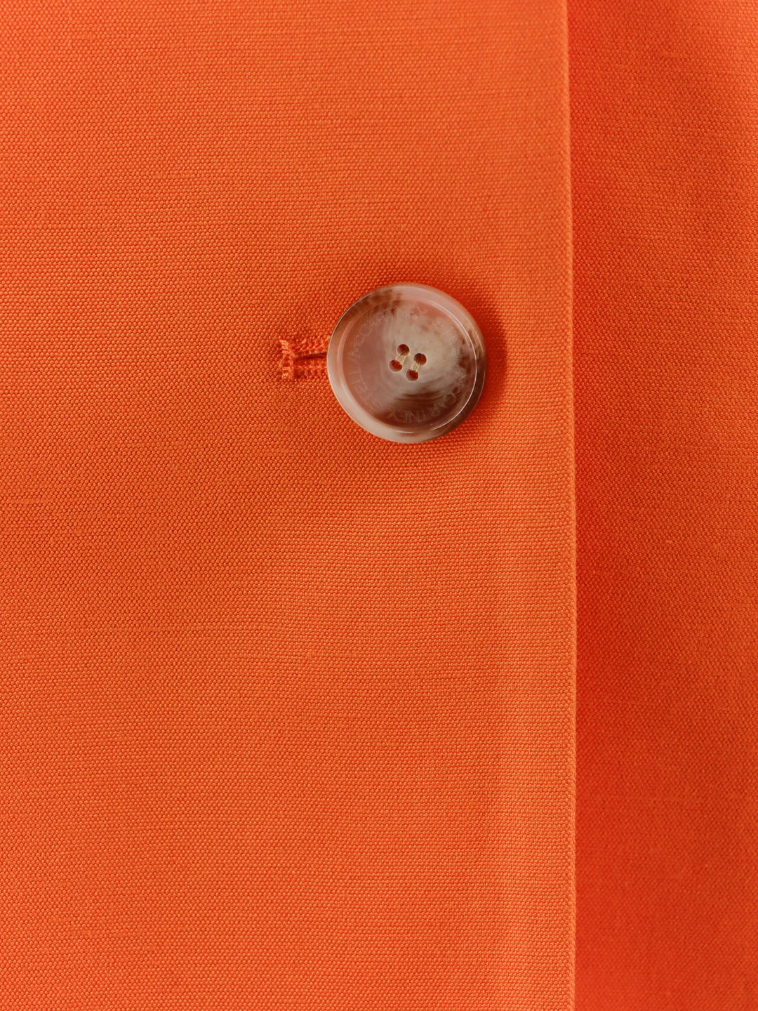 Stella Mccartney Clothing - Bright | 22b690131fa0609ea14434005d0095a65fe00f55