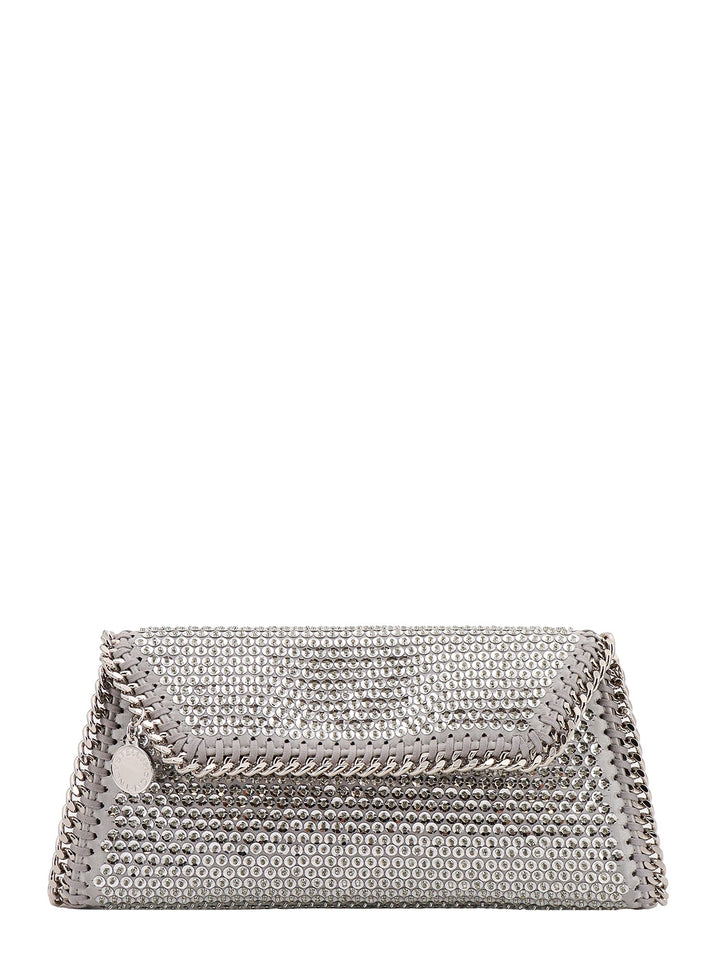 Stella Mccartney Bags - Blacks and greys | f4440676c7e717b474dac06d50c02c4512ac3c4c