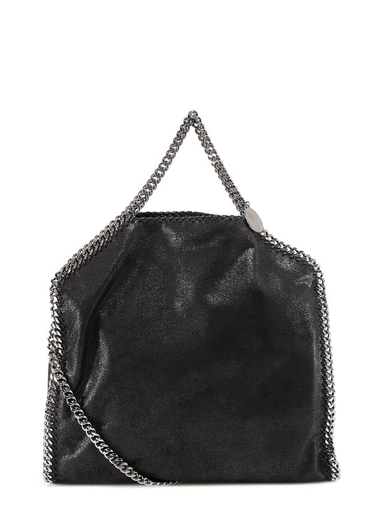 Falabella Shaggy Deer Shoulder Bag