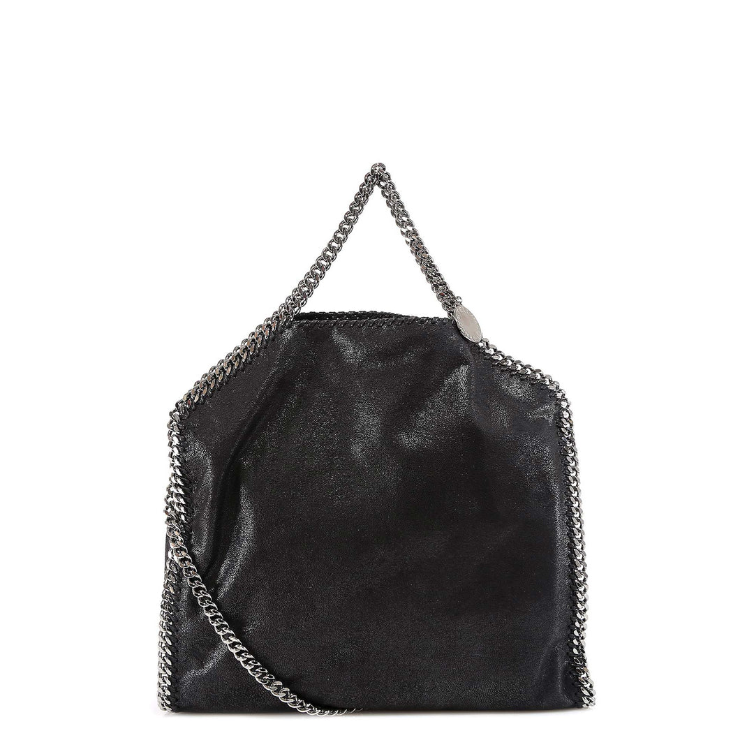 Stella Mccartney Bags - Blacks and greys | e8d381e28aa48a666a4ad2386393ad2deec1fc15