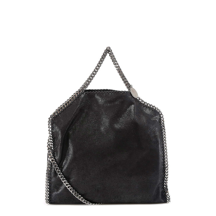 Stella Mccartney Bags - Blacks and greys | e8d381e28aa48a666a4ad2386393ad2deec1fc15
