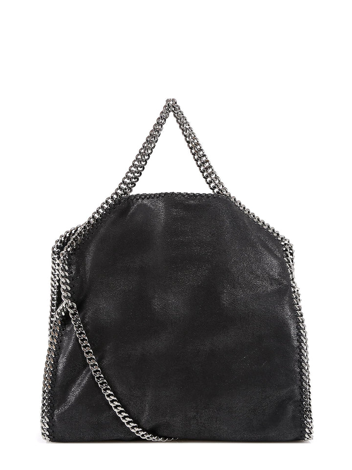 Stella Mccartney Bags - Blacks and greys | e5419289986a2d47adbe16ed512b631a93f31971