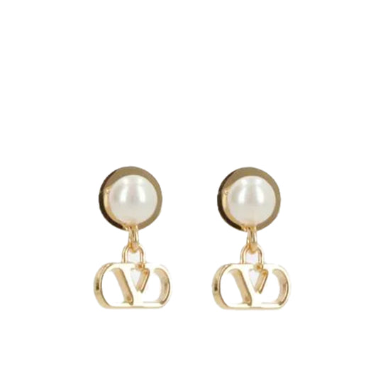Bijoux Oro/Vream