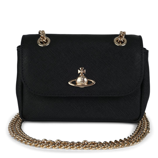 Bags Black