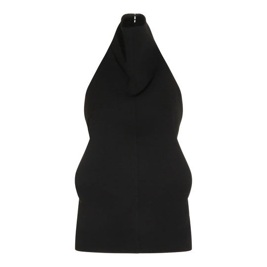 Top Black