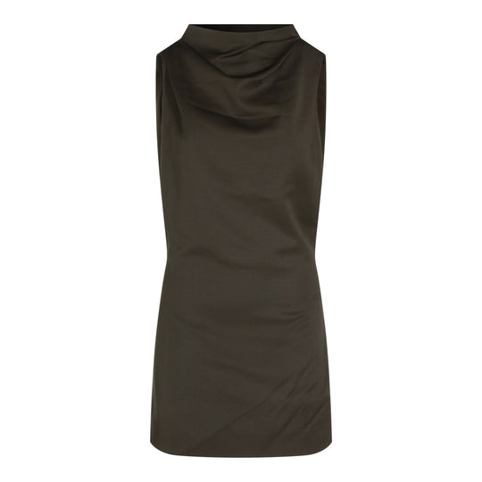 Dresses Clove