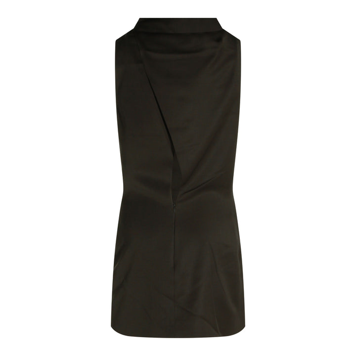 Khaite Dresses - CLOVE | 854a2693ef0c9121a828e491a32234f410808fc0