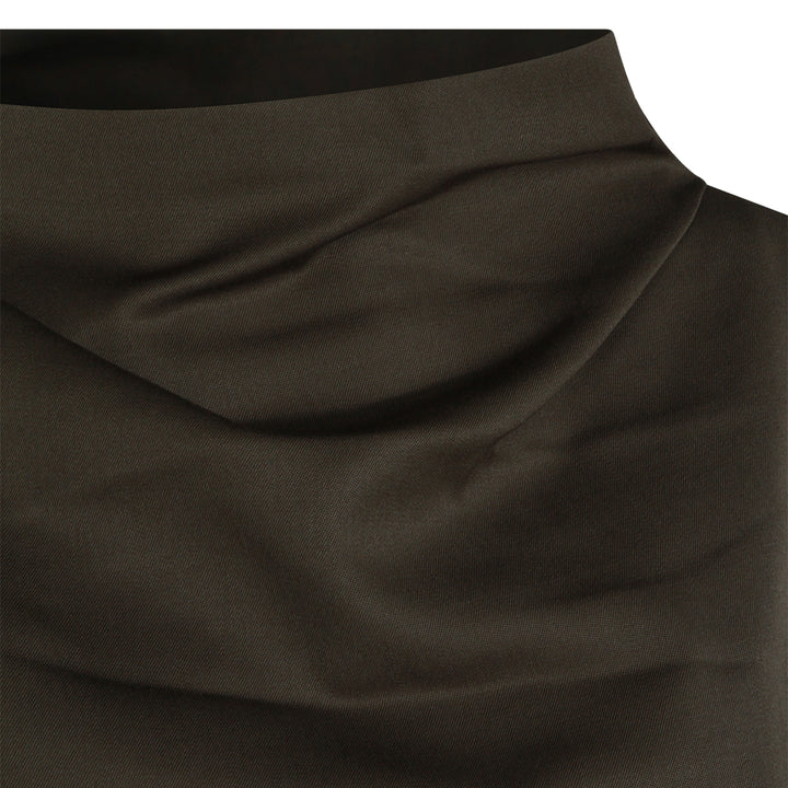 Khaite Dresses - CLOVE | ab739434be6aee426cf2ffc3cceab8b7d7e3762d