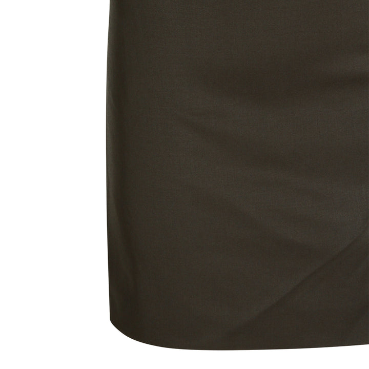 Khaite Dresses - CLOVE | aa46080eaa80871ccd30a450b589a7447e547c9f
