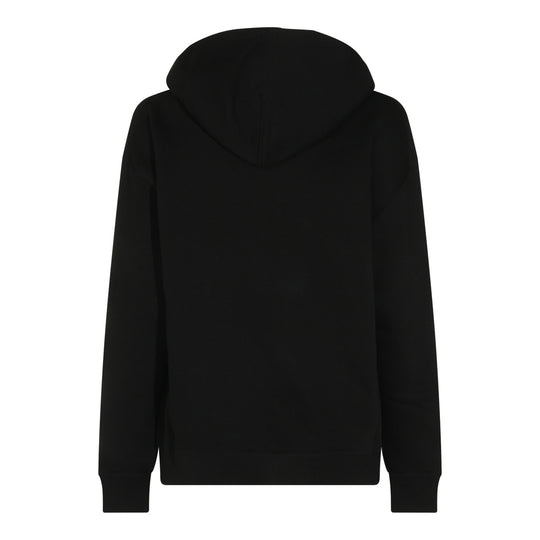 Sweaters Black