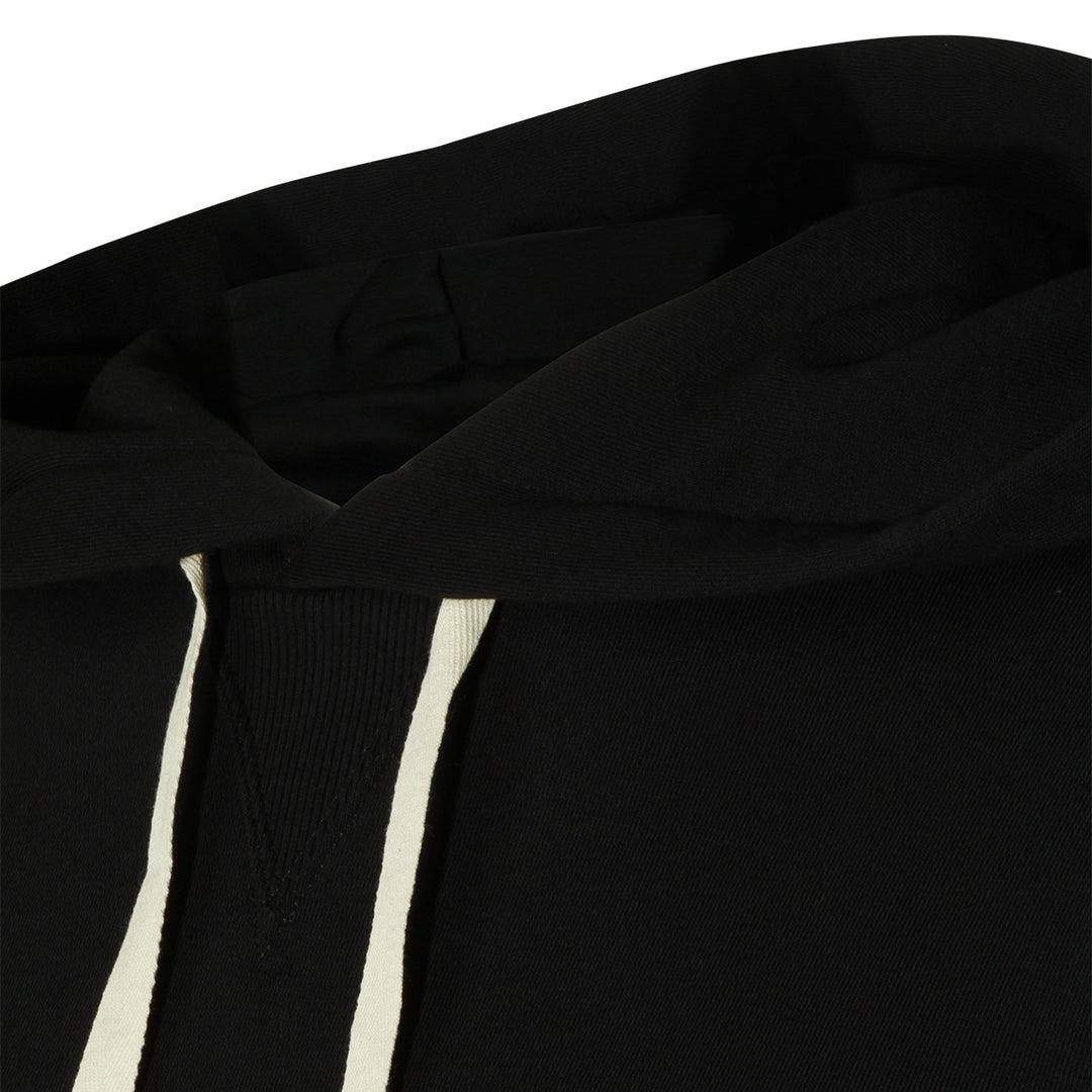Jil Sander Sweaters - BLACK | 258748aac21e4468801ca82e4d0bf35a4406b241